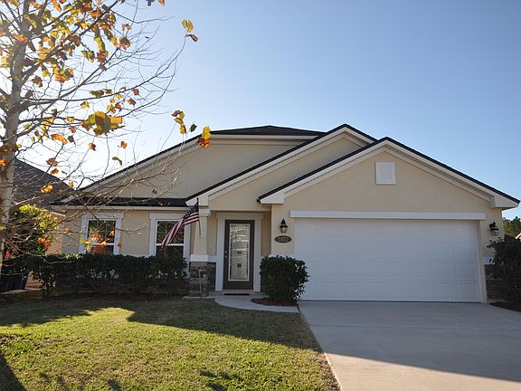 2nd image of 3452 Shrewsbury Dr