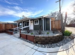 410 East St APT B, Roseville, CA