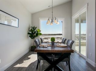 2125 Legacy Ln, Richland, WA 99352