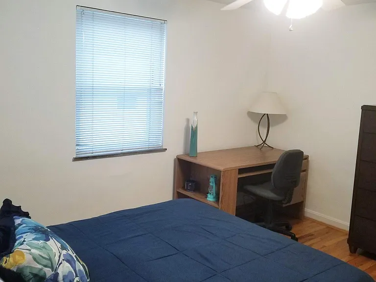 7943 Irwin Ave — Photo 5