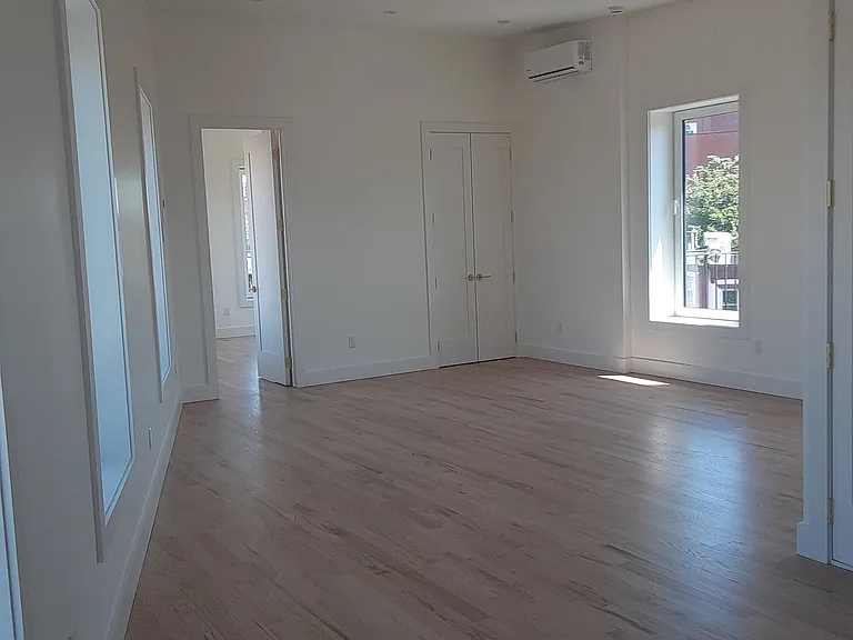 394 Broadway #2 — Photo 3