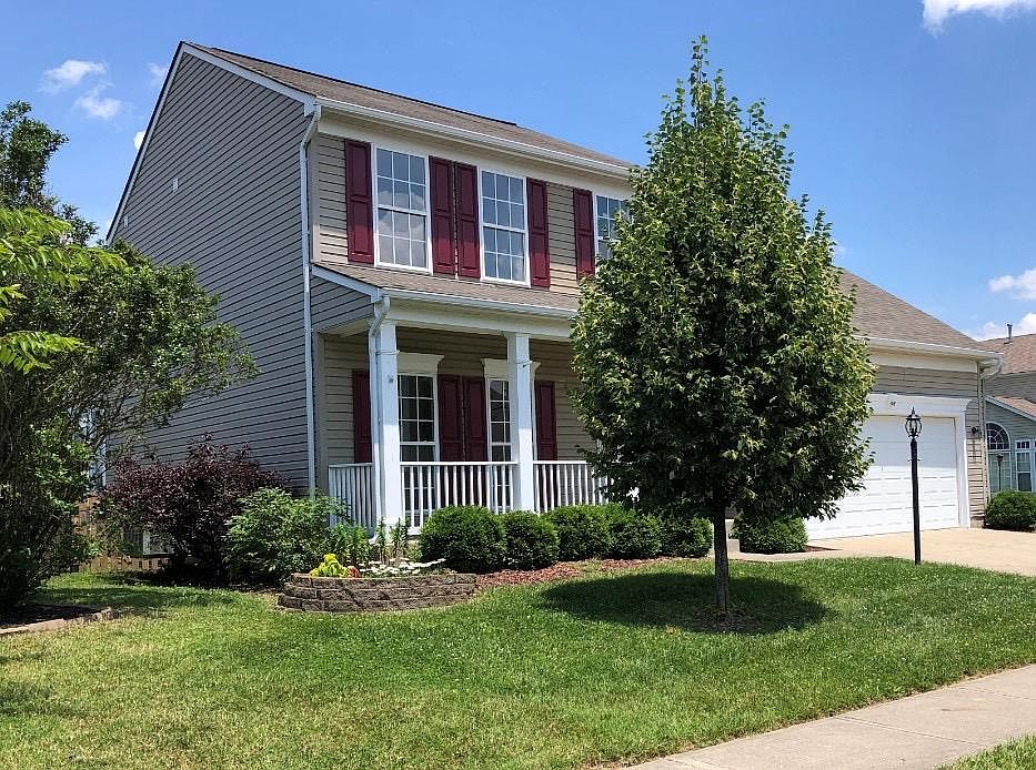 1st image of 254 Indian Pointe Dr
