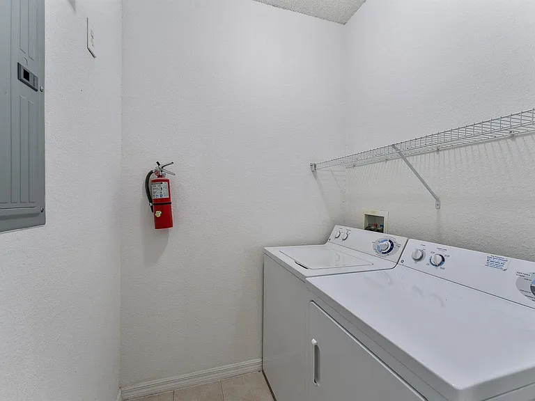 2727 Anzio Ct #301 — Photo 28