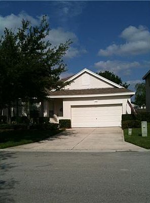 2nd image of 3082 SW Solitaire Palm Dr