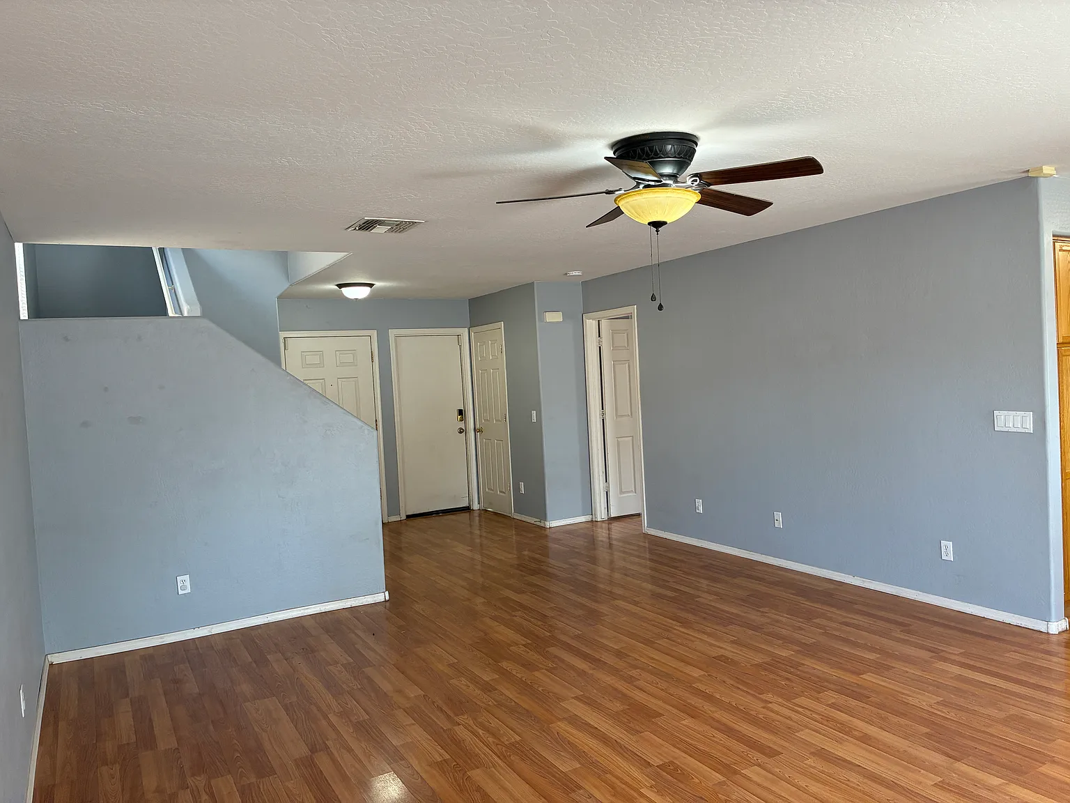 W Yuma Rd & N Sundance Pkwy — Photo 4