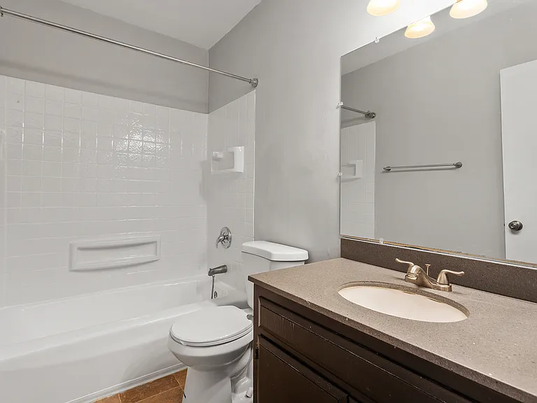 4522 Dawson Ave #4 — Photo 12