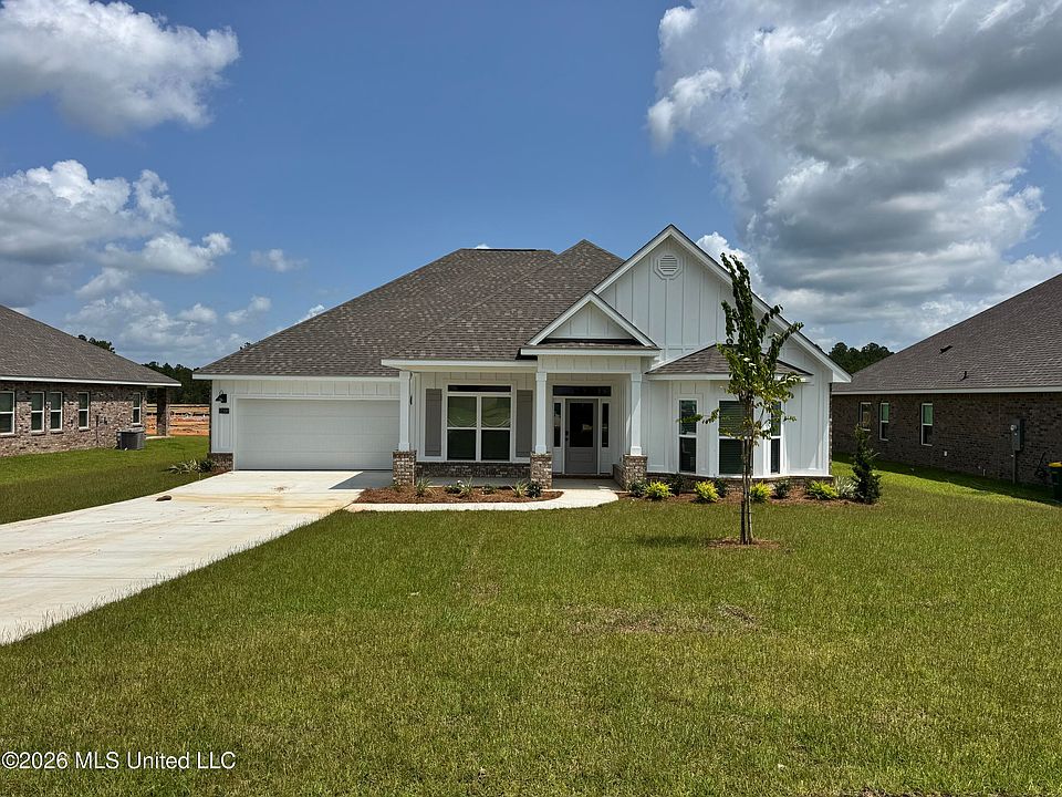 1st image of 17100 River Hills Dr