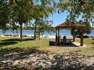 9715 Hammocks Blvd APT 203, Miami, FL 33196