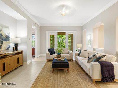 4300 S BEACH Parkway #3313, Jacksonville, FL, 32250