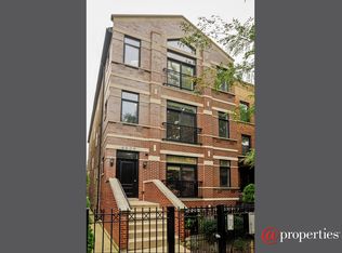 4829 N Winthrop Ave APT 2, Chicago, IL 60640