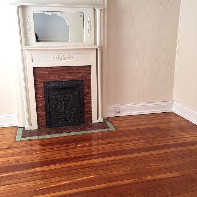2nd image of 3639 Hickory St