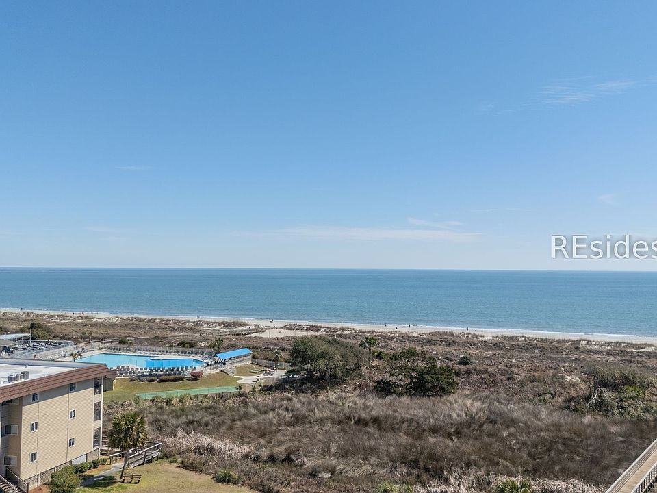 1st image of 40 Folly Field Rd APT A113