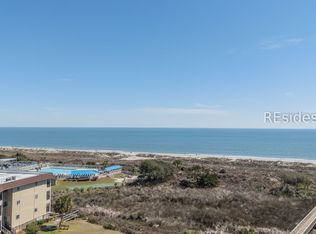 40 Folly Field Rd APT A113, Hilton Head Island, SC 29928