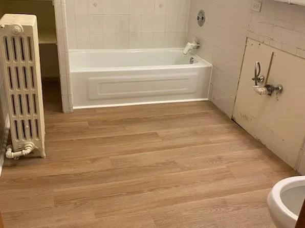 435 Hannah Ave #G-3, Forest Park, IL 60130