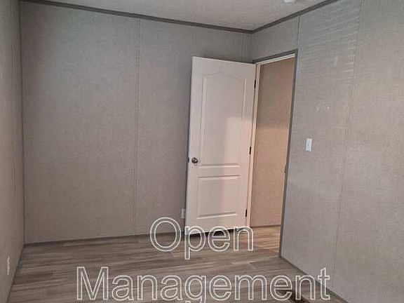 5th image of 2710 N Farm Road 137 Lot 214