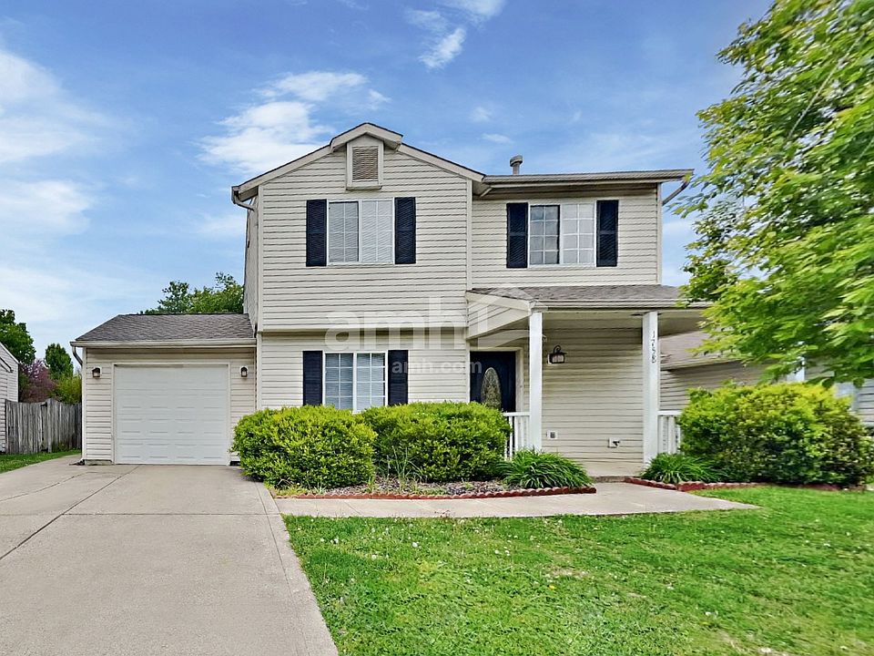 1st image of 1758 Roosevelt Dr