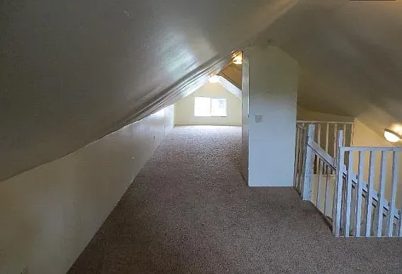 5122 SE 41st Ave — Photo 7