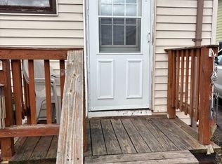 103 Jackson St, Batavia, NY 14020