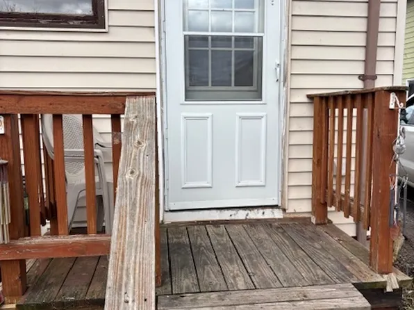 103 Jackson St, Batavia, NY 14020