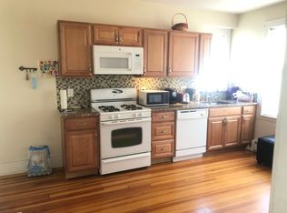 50 Corey St #4, Everett, MA 02149