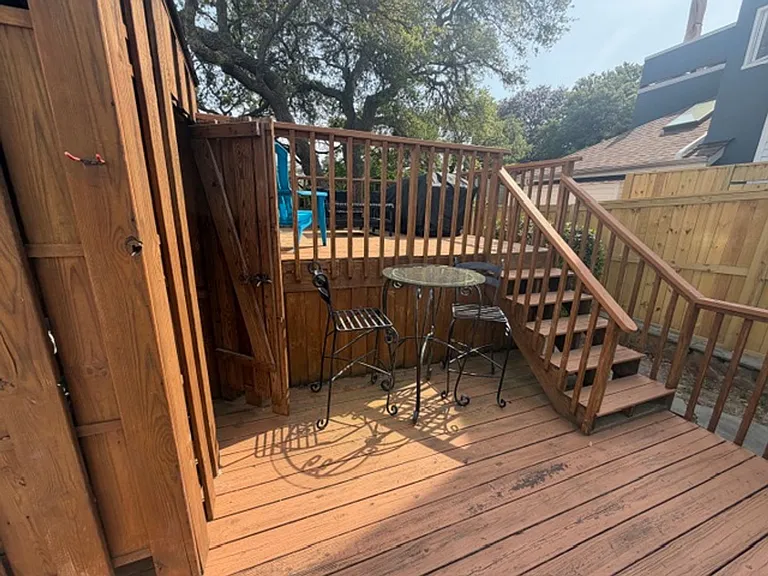 8504 Atlantic Ave — Photo 57