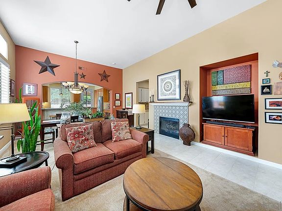5th image of 2460 Eagle Valley Dr