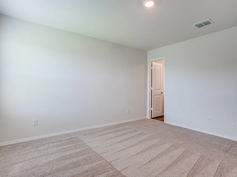 1809 River Crossing Dr — Photo 22