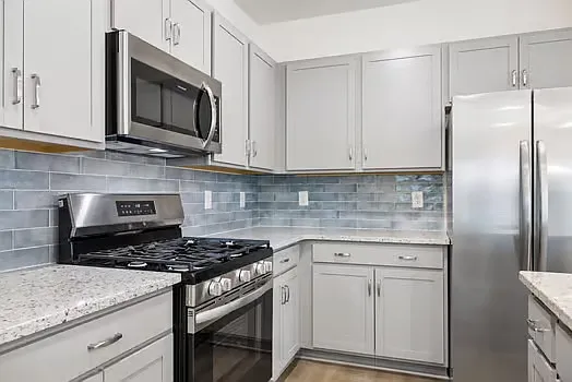 614 Nightengale Ridge Dr — Photo 10