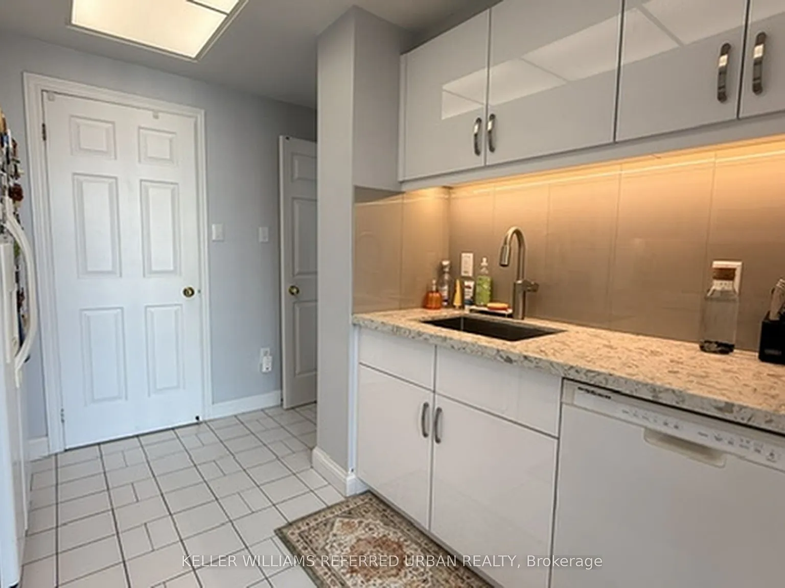 1 bed, $2,850 — Photo 4