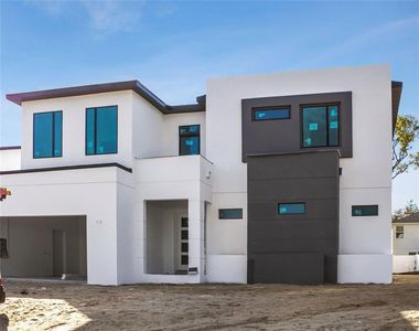 3204 W Lasalle St, Tampa, FL, 33607