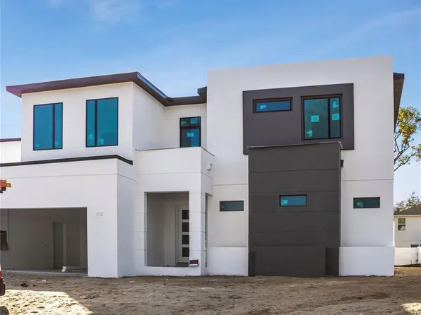 3204 W Lasalle St, Tampa, FL 33607