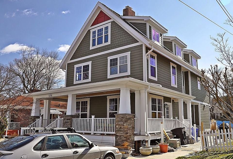 1st image of 5248 5th St N