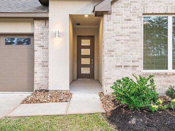2nd image of 13329 Big Sky Ct