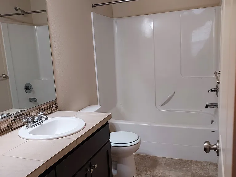 1711 Merganser St — Photo 8