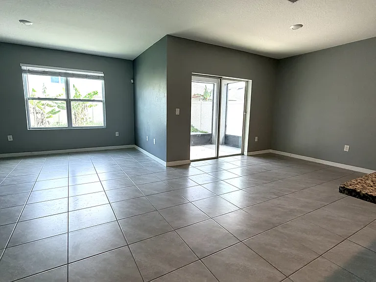 5394 Cedar Point Way — Photo 19
