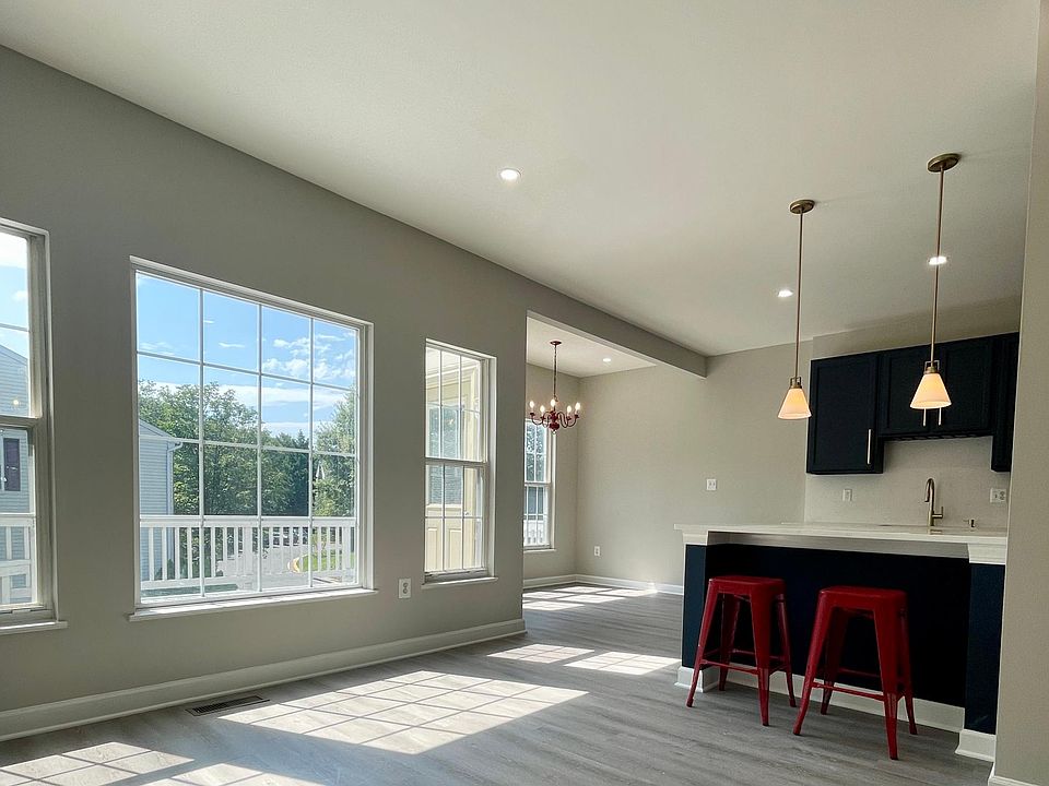 1st image of 6300 Cider Barrel Cir