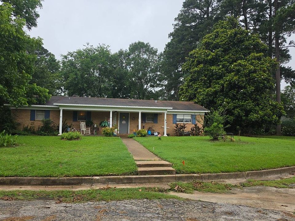 1st image of 100 Midway St