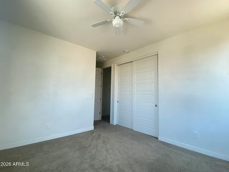22868 E Desert Hills Dr — Photo 20