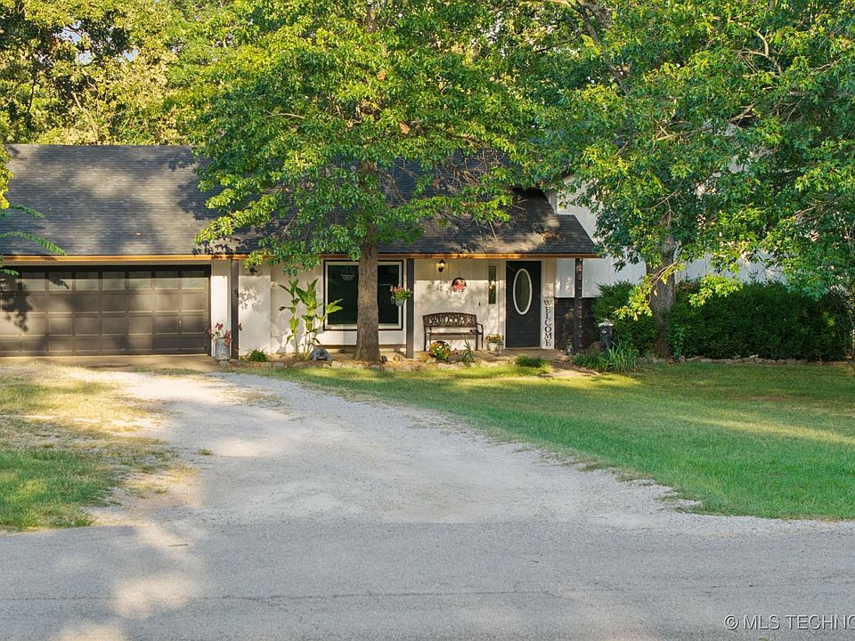 1st image of 17135 S Creekwood Ct