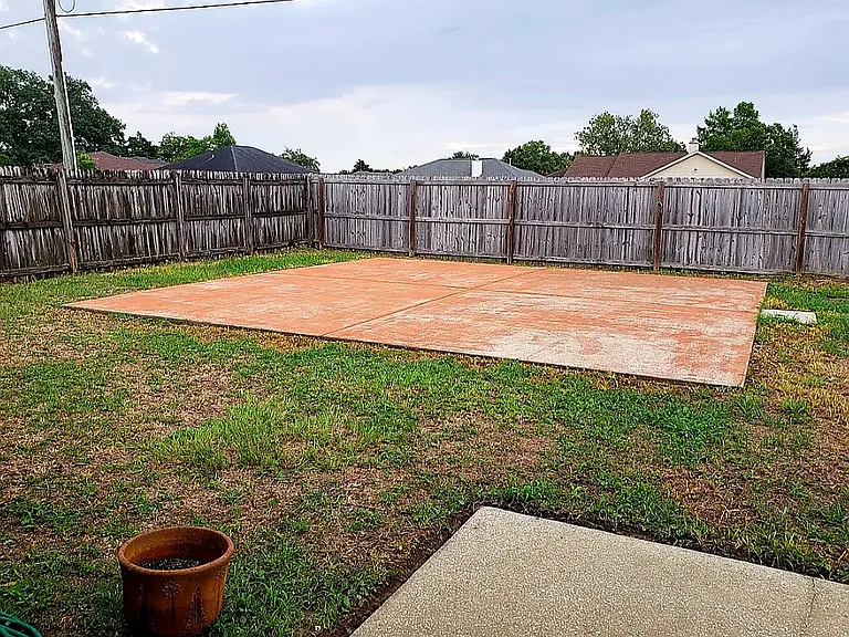 6492 Sarasota St — Photo 43