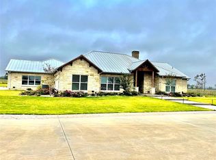 2601 Highway 101, Ranger, TX 76470