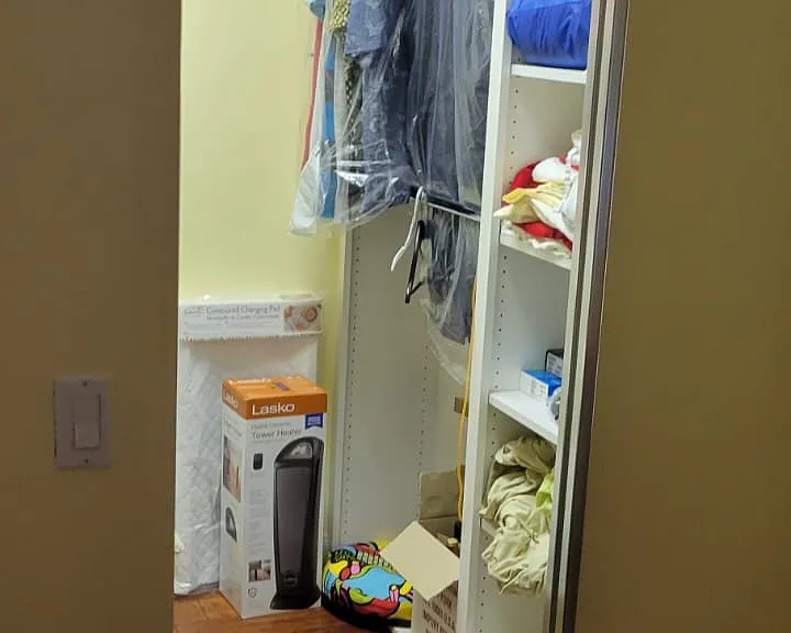 4808 San Carlo Ct — Photo 9