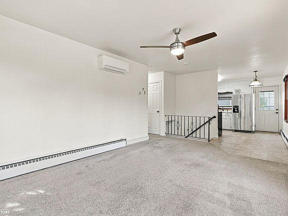 2nd image of 2712 Yoder Dr