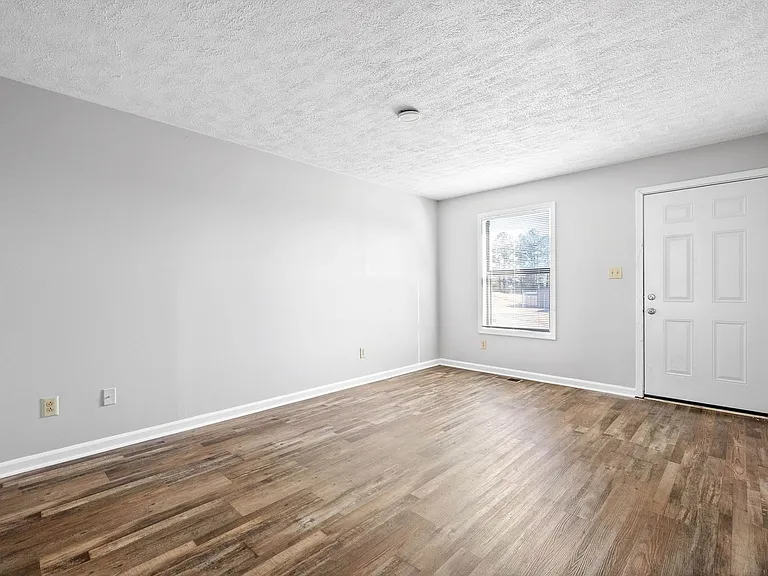 Stephanie Drive-122 — Photo 6