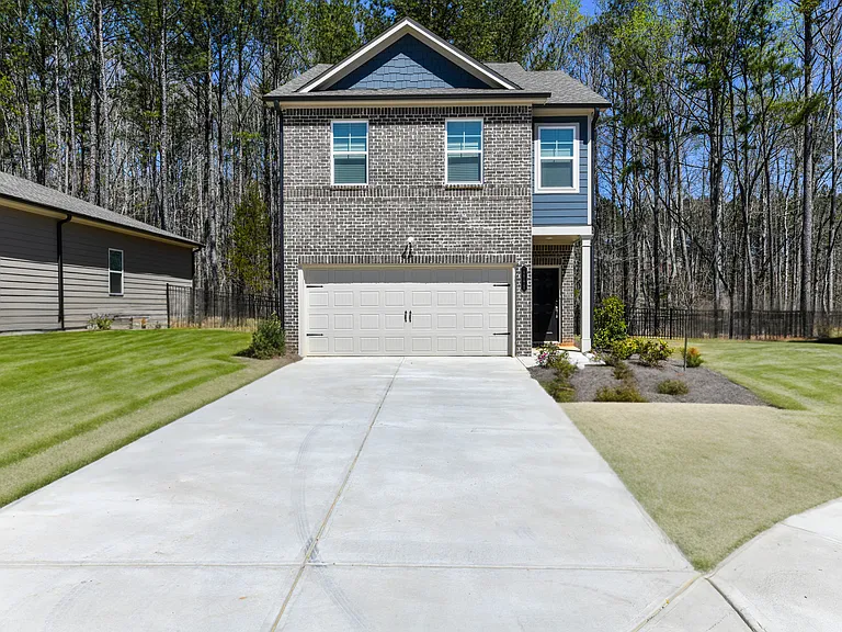 Summerwell Deerhaven — Photo 8