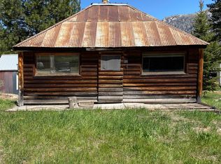 10 E Coffin St, Boise, ID 83716