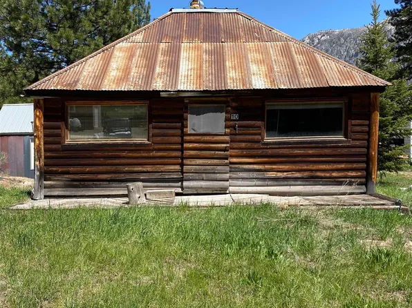 10 E Coffin St, Boise, ID 83716