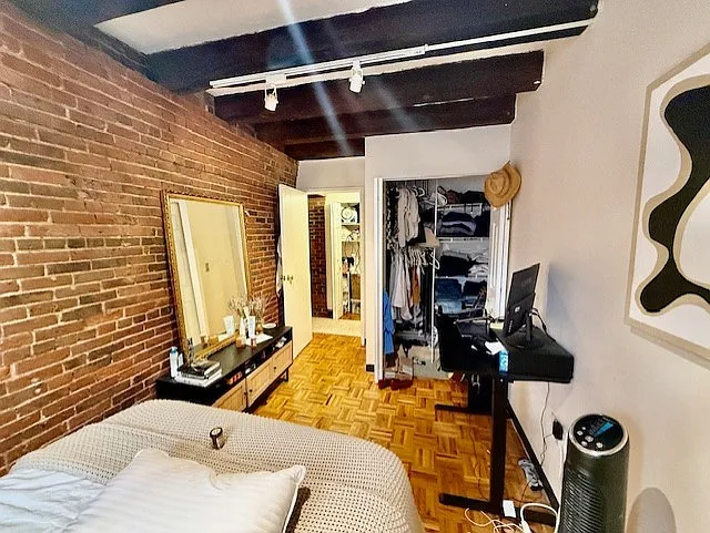 99 Fulton St #2 — Photo 16