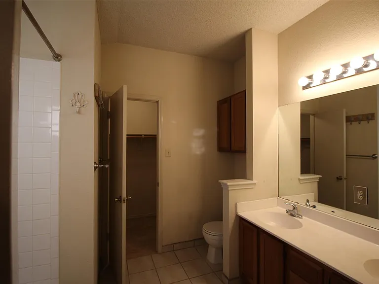 8622 Piney Creek Bnd — Photo 16