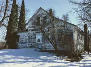 18157 State Highway 78, Battle Lake, MN 56515